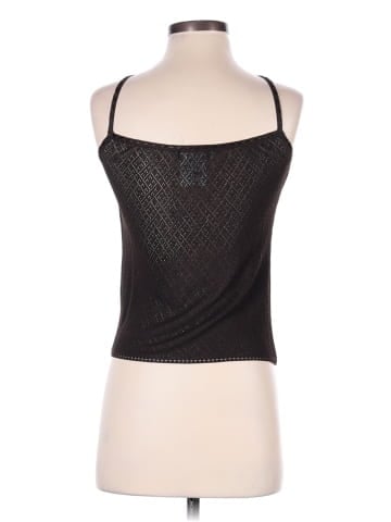 Christian Dior Tank Top (view 2)