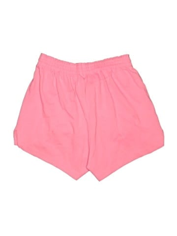 SOFFE Shorts (view 2)