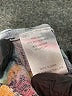 Daniel Rainn Blue Pullover Sweater Size L - photo 8