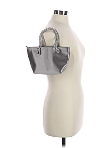 J.Crew Satchel (view 2)