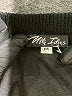 Assorted Brands Black Casual Dress Size M - photo 7