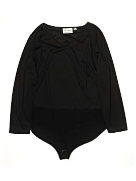 Linea by Louis Dell'Olio Bodysuit (view 1)