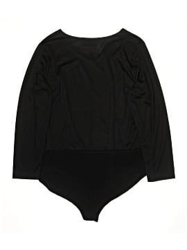 Linea by Louis Dell'Olio Bodysuit (view 2)