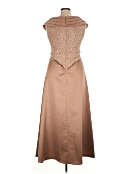 Patra Women's Dresses On Sale Up To 90% Off Retail | ThredUp
