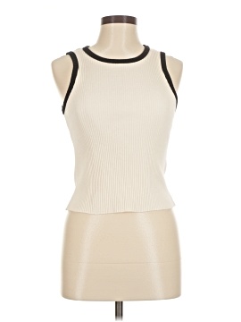 Things Between Sleeveless T Shirt