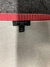 Talbots Ivory Long Sleeve T-Shirt Size 18 - 20 - photo 7