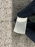 Talbots Ivory Long Sleeve T-Shirt Size 18 - 20 - photo 8