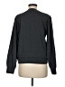 Rails Gray Long Sleeve Top Size M - photo 2