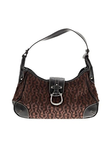 Etienne Aigner Satchel (view 1)