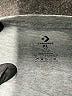 Converse Graphic Gray Active T-Shirt Size XL - photo 7