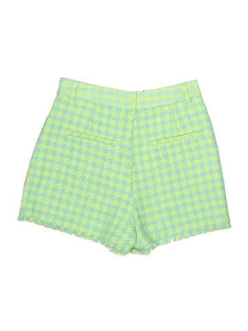 Zara Shorts (view 2)