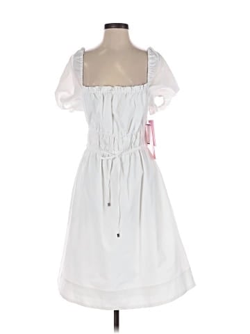 LDT Casual Dress (view 1)