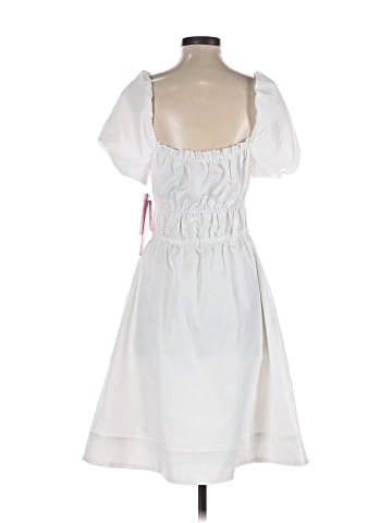 LDT Casual Dress (view 2)