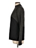 Nike Black Long Sleeve Turtleneck Size L - photo 5