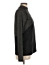 Nike Black Long Sleeve Turtleneck Size L - photo 4