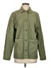 Z Supply Green Jacket Size XS - photo 1