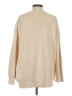 Lillusory Tan Cardigan Size S - photo 2
