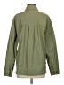 Z Supply Green Jacket Size XS - photo 2