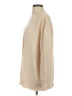 Lillusory Tan Cardigan Size S - photo 5