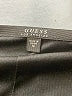 Guess Black Cocktail Dress Size M - photo 7