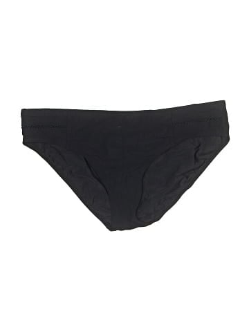 Tory Burch Swimsuit Bottoms (view 1)