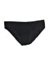 Tory Burch Black Swimsuit Bottoms Size XS - photo 1