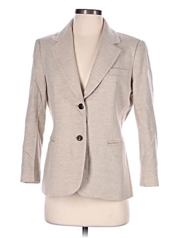 The Row Blazer (view 1)