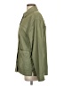 Z Supply Green Jacket Size XS - photo 5
