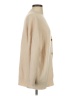 Lillusory Tan Cardigan Size S - photo 4