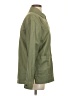 Z Supply Green Jacket Size XS - photo 4