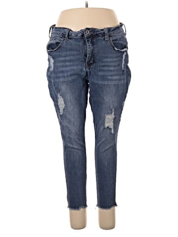 It Jeans (view 1)