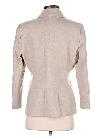 The Row Blazer (view 2)