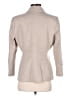 The Row Tan Blazer Size 6 - photo 2