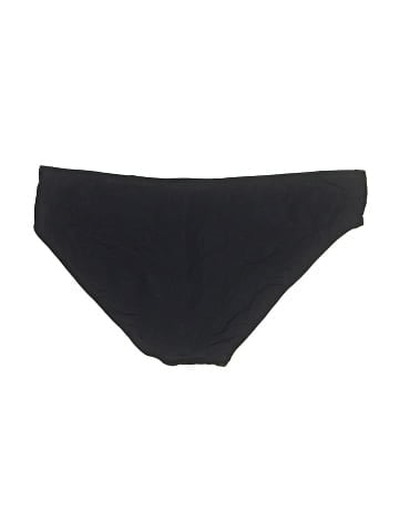Tory Burch Swimsuit Bottoms (view 2)
