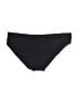 Tory Burch Black Swimsuit Bottoms Size XS - photo 2