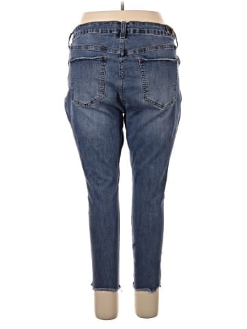 It Jeans (view 2)