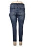It Hearts Blue Jeans Size 20 - photo 2