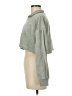 Forever 21 Green Sweatshirt Size M - photo 5