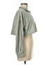 Forever 21 Green Sweatshirt Size M - photo 4