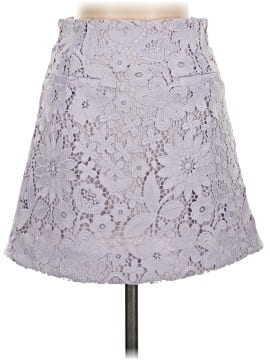 Generation Love Formal Skirt