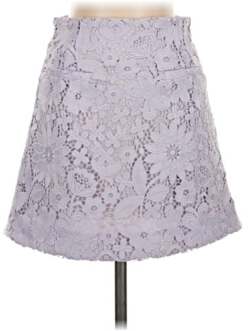 Generation Love Formal Skirt (view 1)
