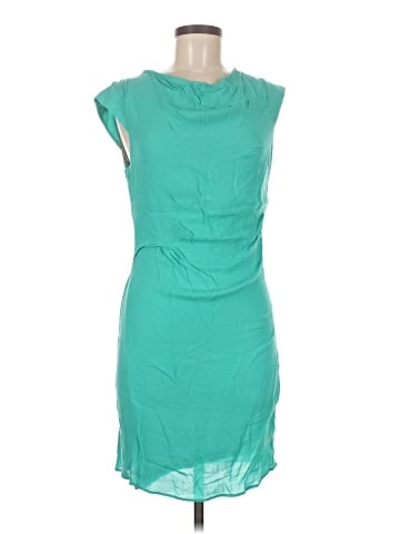 Reiss Casual Dress (view 1)