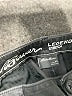 Eddie Bauer Solid Gray Active Pants Size 4 (petite) - photo 7
