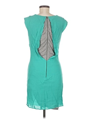 Reiss Casual Dress (view 2)