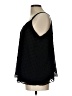 Torrid 100% Polyester Black Tank Top Size Lg Plus (0) - photo 5