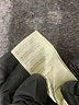 Free People Brown Pullover Sweater Size S - photo 8