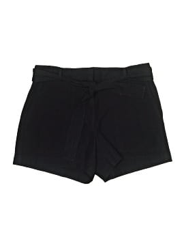 Ann Taylor Shorts