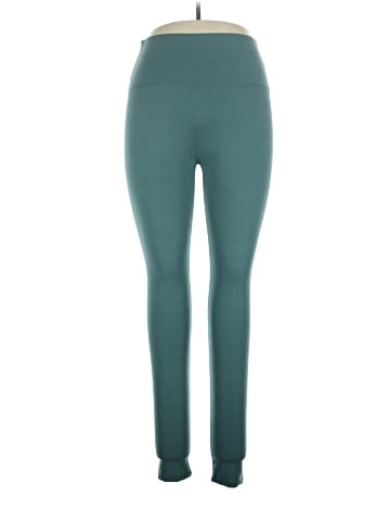 New Mix USA Active Pants (view 1)