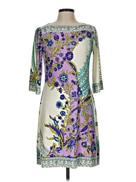 Morgan Mcfeeters Cocktail Dress