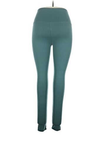 New Mix USA Active Pants (view 2)